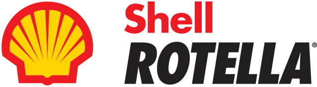 Shell Rotella SuperRigs